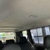 toyota sienta 2013 -TOYOTA--Sienta DBA-NCP81G--NCP81-5182690---TOYOTA--Sienta DBA-NCP81G--NCP81-5182690- image 15