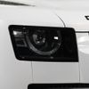 land-rover defender 2022 CFJ1848130 image 20
