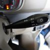 nissan nv100-clipper 2015 CFJ1736499 image 71