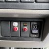 nissan atlas 2013 -NISSAN--Atlas SKG-SZ2F24--SZ2F24-041692---NISSAN--Atlas SKG-SZ2F24--SZ2F24-041692- image 13
