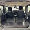 suzuki jimny 2022 -SUZUKI--Jimny 3BA-JB64W--JB64W-278234---SUZUKI--Jimny 3BA-JB64W--JB64W-278234- image 13