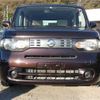 nissan cube 2011 TE5284 image 8