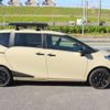 toyota sienta 2020 quick_quick_DBA-NSP170G_NSP170-7240419 image 5