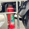 isuzu elf-truck 2013 GOO_NET_EXCHANGE_0704554A30250712W001 image 41