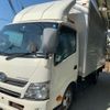 hino dutro 2015 GOO_NET_EXCHANGE_0700164A30231109W001 image 7