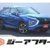 mitsubishi eclipse-cross 2020 -MITSUBISHI--Eclipse Cross 5LA-GL3W--GL3W-0300993---MITSUBISHI--Eclipse Cross 5LA-GL3W--GL3W-0300993- image 1