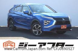 mitsubishi eclipse-cross 2020 -MITSUBISHI--Eclipse Cross 5LA-GL3W--GL3W-0300993---MITSUBISHI--Eclipse Cross 5LA-GL3W--GL3W-0300993-