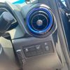 mazda demio 2015 -MAZDA--Demio DBA-DJ3FS--DJ3FS-122496---MAZDA--Demio DBA-DJ3FS--DJ3FS-122496- image 15