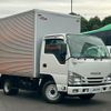 isuzu elf-truck 2018 CFJ1848676 image 4