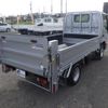 toyota dyna-truck 2016 CFJ1461043 image 25