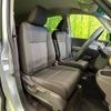 honda freed-hybrid 2017 quick_quick_GB7_GB7-1041424 image 8