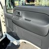 nissan atlas 2005 CFJ1515441 image 43