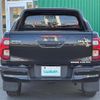 toyota hilux 2022 -TOYOTA--Hilux 3DF-GUN125--GUN125-3935523---TOYOTA--Hilux 3DF-GUN125--GUN125-3935523- image 21