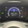 toyota sienta 2025 -TOYOTA--Sienta 6AA-MXPL10G--MXPL10-1199770---TOYOTA--Sienta 6AA-MXPL10G--MXPL10-1199770- image 3