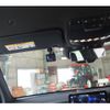 mercedes-benz glc-class 2021 -MERCEDES-BENZ--Benz GLC 3DA-253915C--W1N2539152G012013---MERCEDES-BENZ--Benz GLC 3DA-253915C--W1N2539152G012013- image 13