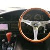 toyota land-cruiser-80 1994 quick_quick_E-FZJ80G_FZJ800073511 image 16