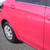 toyota vitz 2014 -TOYOTA--Vitz KSP130--2113943---TOYOTA--Vitz KSP130--2113943- image 9