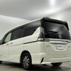 nissan serena 2018 -NISSAN--Serena DAA-HFC27--HFC27-018008---NISSAN--Serena DAA-HFC27--HFC27-018008- image 24