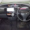daihatsu tanto 2010 CFJ1758492 image 4