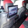 toyota land-cruiser 2024 25632025 image 36