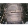 toyota tank 2018 -TOYOTA 【高崎 530ｾ5125】--Tank DBA-M900A--M900A-0200155---TOYOTA 【高崎 530ｾ5125】--Tank DBA-M900A--M900A-0200155- image 7