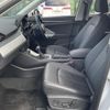 audi q3 2021 CFJ1812399 image 24