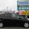 honda fit-hybrid 2011 TE3989 image 9