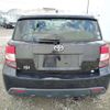 toyota ist 2010 -TOYOTA--Ist DBA-NCP110--NCP110-2001256---TOYOTA--Ist DBA-NCP110--NCP110-2001256- image 18