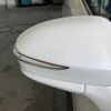 toyota crown 2015 -TOYOTA--Crown DAA-AWS210--AWS210-6085914---TOYOTA--Crown DAA-AWS210--AWS210-6085914- image 27