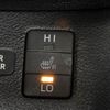 toyota prius 2017 quick_quick_DAA-ZVW50_ZVW50-6100569 image 9