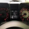 suzuki jimny 2020 quick_quick_3BA-JB64W_JB64W-182747 image 13