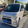 daihatsu tanto-exe 2010 -DAIHATSU--Tanto Exe DBA-L455S--L455S-0027289---DAIHATSU--Tanto Exe DBA-L455S--L455S-0027289- image 1