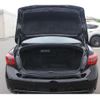 nissan skyline 2019 -NISSAN--Skyline DAA-HV37--HV37-450805---NISSAN--Skyline DAA-HV37--HV37-450805- image 18
