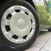 toyota sienta 2022 -TOYOTA--Sienta 6AA-MXPL10G--MXPL10-1011567---TOYOTA--Sienta 6AA-MXPL10G--MXPL10-1011567- image 13