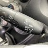 honda fit 2008 -HONDA--Fit DBA-GE7--GE7-1006453---HONDA--Fit DBA-GE7--GE7-1006453- image 8