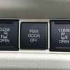 toyota sienta 2023 quick_quick_MXPL10G_MXPL10-1104443 image 7