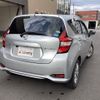 nissan note 2019 quick_quick_HE12_HE12-244777 image 14