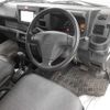 subaru sambar-truck 2018 CFJ1522110 image 8