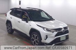 toyota rav4 2021 quick_quick_6LA-AXAP54_AXAP54-0003949