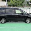 nissan serena 2017 CFJ1808436 image 26