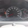 toyota alphard 2006 CFJ1620790 image 19