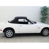 mazda eunos-roadster 1997 CFJ1873086 image 41