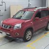 nissan x-trail 2012 -NISSAN--X-Trail DBA-NT31--NT31-236962---NISSAN--X-Trail DBA-NT31--NT31-236962- image 1