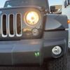 chrysler jeep-wrangler 2018 -CHRYSLER--Jeep Wrangler ABA-JK36L--1C4HJWLGXHL717818---CHRYSLER--Jeep Wrangler ABA-JK36L--1C4HJWLGXHL717818- image 13