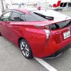 toyota prius 2016 -TOYOTA 【熊本 301ﾂ6048】--Prius ZVW50--8025488---TOYOTA 【熊本 301ﾂ6048】--Prius ZVW50--8025488- image 2