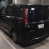 toyota esquire 2017 -TOYOTA 【春日部 502ﾀ1283】--Esquire ZRR80G--0303589---TOYOTA 【春日部 502ﾀ1283】--Esquire ZRR80G--0303589- image 2