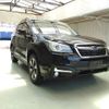 subaru forester 2018 ENHANCEAUTO_1_ea286130 image 1