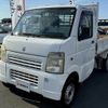 suzuki carry-truck 2010 -SUZUKI--Carry Truck EBD-DA63T--DA63T-658978---SUZUKI--Carry Truck EBD-DA63T--DA63T-658978- image 10