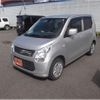 suzuki wagon-r 2014 -SUZUKI--Wagon R DBA-MH34S--MH34S-279807---SUZUKI--Wagon R DBA-MH34S--MH34S-279807- image 1