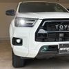 toyota hilux 2022 CFJ1445800 image 11